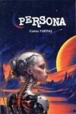 Persona Persona