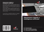 Odontoiatria digitale e intelligenza artificiale