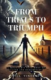 From Trials to Triumph From Trials to Triumph