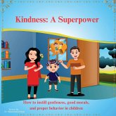 Kindness Kindness