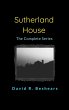 Sutherland House - the complete series - Bild 1