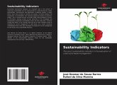 Sustainability Indicators Sustainability Indicators
