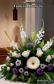 Funeral Prayers Funeral Prayers
