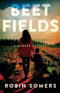 Cover Beet Fields