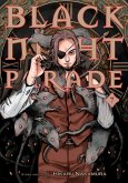 Black Night Parade Vol. 7 Black Night Parade Vol. 7