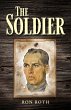 The Soldier - Bild 1