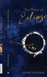 The Hour of Eclipse - Bild 1