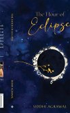 The Hour of Eclipse