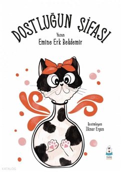 Cover Dostlugun Sifasi