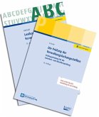 Bücherpaket Verwaltungsfachangestellte Bücherpaket Verwaltungsfachangestellte
