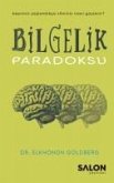 Bilgelik Paradoksu Bilgelik Paradoksu