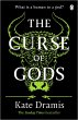 The Curse of Gods - Bild 1
