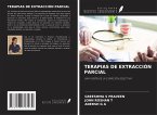 TERAPIAS DE EXTRACCIÓN PARCIAL