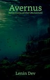 Avernus
