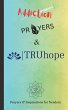 Addiction, Prayers & TRUhope - Bild 1
