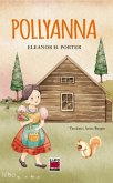 Pollyanna Pollyanna