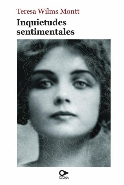 Inquietudes sentimentales