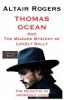 Thomas Ocean And The Murder Mystery of... - Bild 1