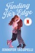 Finding Her Edge - Bild 1