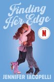 Finding Her Edge Finding Her Edge