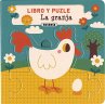 La granja - Bild 1