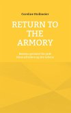 Return to the Armory