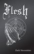 Flesh - Bild 1