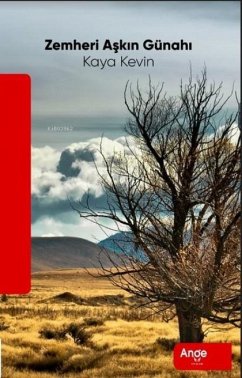 Cover Zemheri Askin Günahi