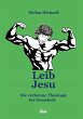 Leib Jesu - Bild 1