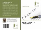 WAHALA: DARJAL OU L'APOCALYPSE