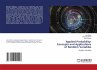 Applied Probability: Concepts and... - Bild 1
