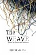 The Weave - Bild 1