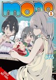 Mono, Vol. 3 Mono, Vol. 3