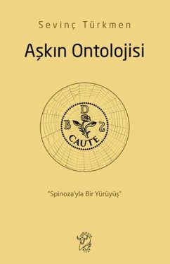 Cover Askin Ontolojisi