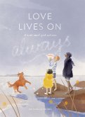 Love lives on - Always Love lives on - Always