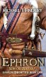 Ephron Son of Zohar - Bild 1