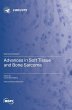Advances in Soft Tissue and Bone Sarcoma - Bild 1