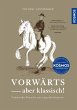 Vorwärts - aber klassisch! - Bild 1