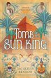 Tomb of the Sun King - Bild 1