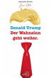 Donald Trump - Bild 1