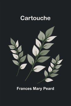 Cover Cartouche