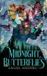 Midnight Butterflies - Bild 1