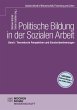 Politische Bildung in der Sozialen... - Bild 1