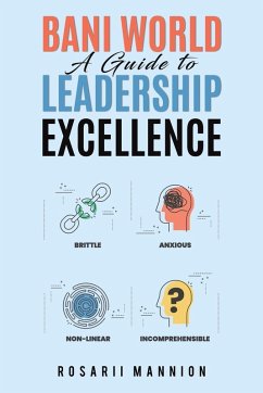 BANI World - Mannion, Rosarii BANI World - Mannion, Rosarii