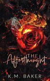 The Afterthought The Afterthought
