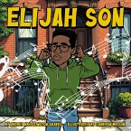 Elijah Son Elijah Son