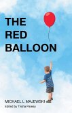 The Red Balloon The Red Balloon
