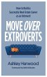 Move Over Extroverts - Bild 1