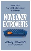 Move Over Extroverts Move Over Extroverts