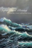 Super Bowl Blessing